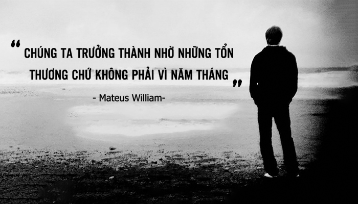 mối tình đầu của tôi