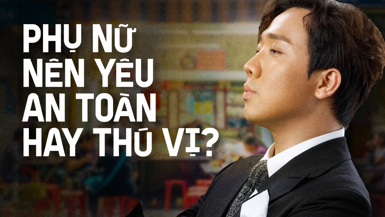 Quảng cáo Beamin quán ngon quận mình
